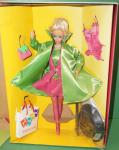 Mattel - Barbie - Madison Avenue - Poupée (FAO Schwarz)